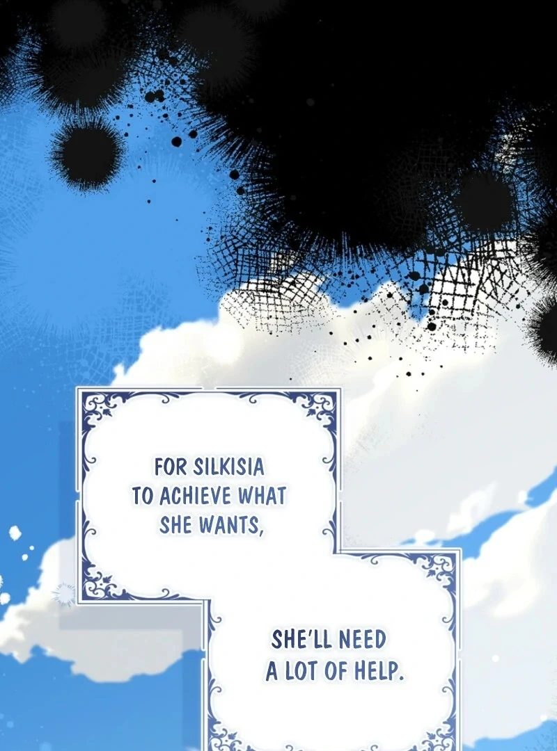 Fakes Don’t Want To Be Real Chapter 109 28