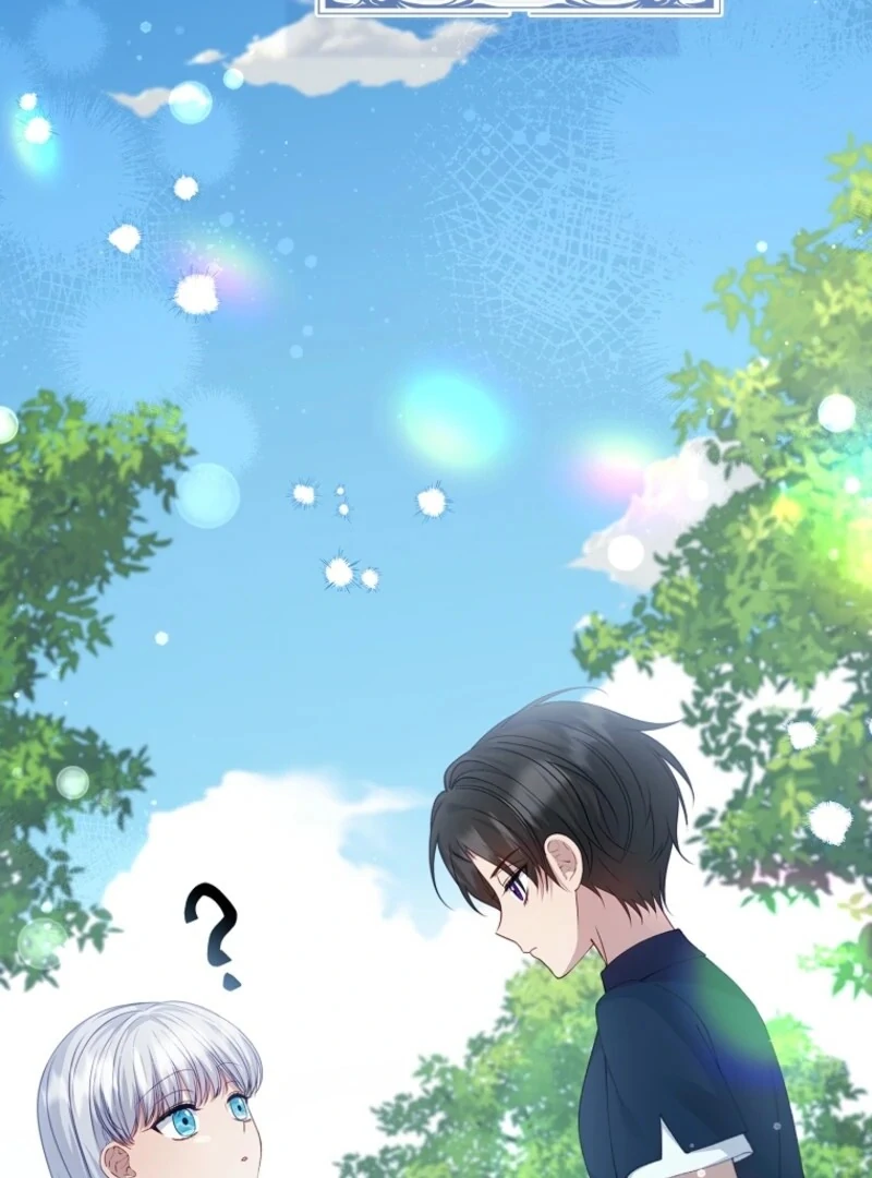 Fakes Don’t Want To Be Real Chapter 109 29