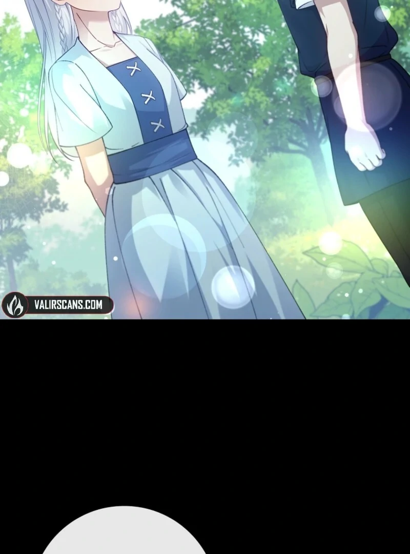 Fakes Don’t Want To Be Real Chapter 109 30