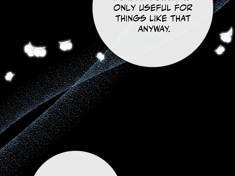 Fakes Don’t Want To Be Real Chapter 109 32
