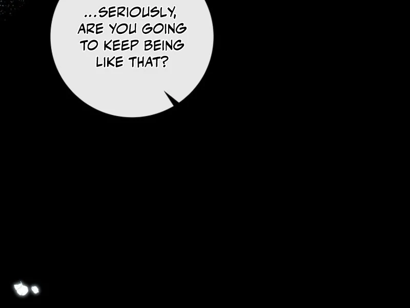 Fakes Don’t Want To Be Real Chapter 109 33
