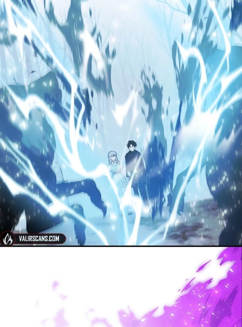Fakes Don’t Want To Be Real Chapter 109 41