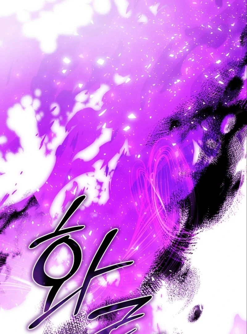Fakes Don’t Want To Be Real Chapter 109 42