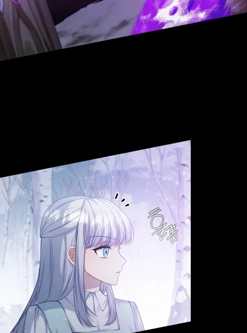 Fakes Don’t Want To Be Real Chapter 109 46