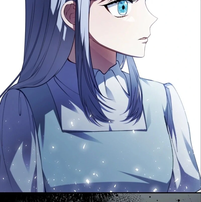 Fakes Don’t Want To Be Real Chapter 109 49