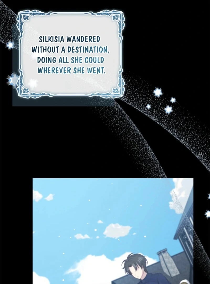 Fakes Don’t Want To Be Real Chapter 109 51