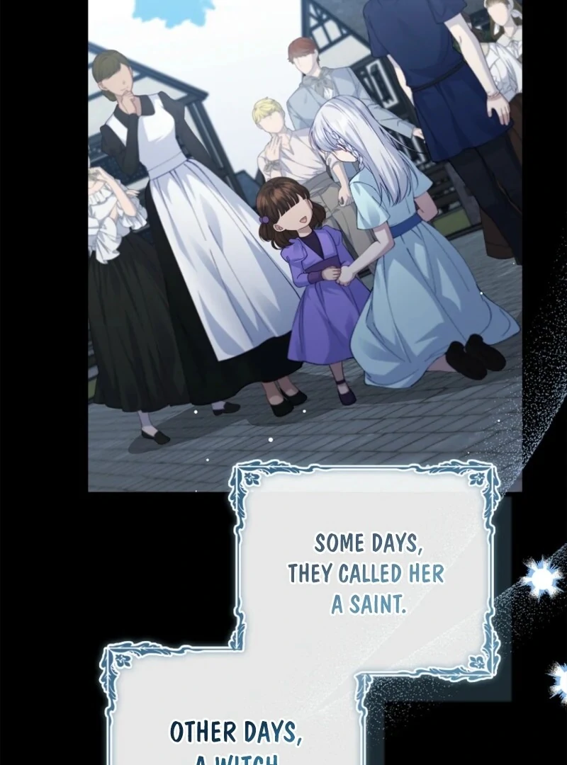 Fakes Don’t Want To Be Real Chapter 109 52