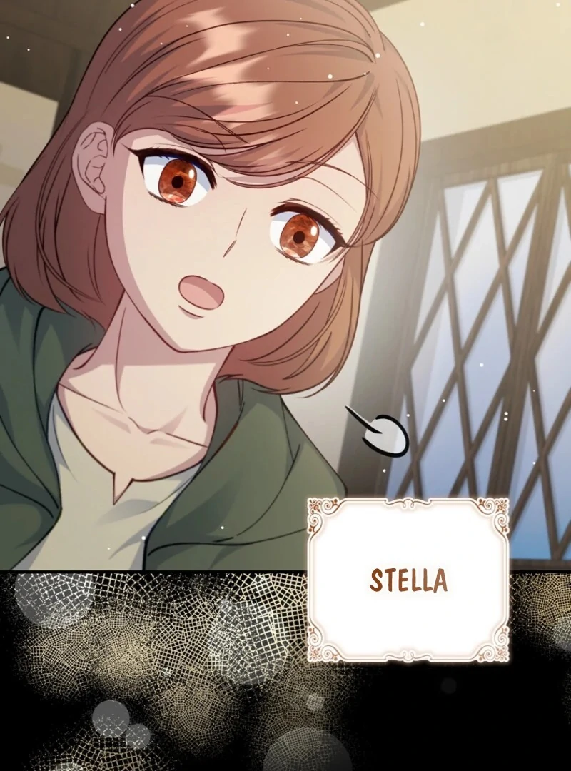 Fakes Don’t Want To Be Real Chapter 109 62