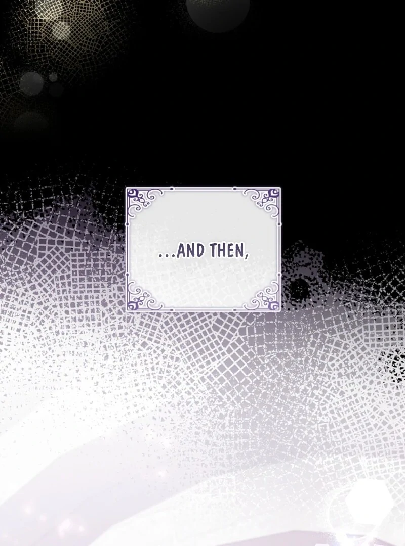 Fakes Don’t Want To Be Real Chapter 109 63