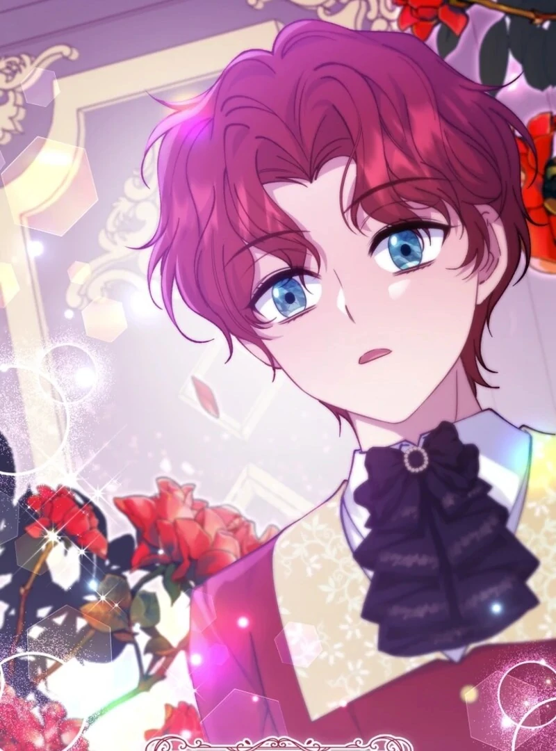 Fakes Don’t Want To Be Real Chapter 109 65
