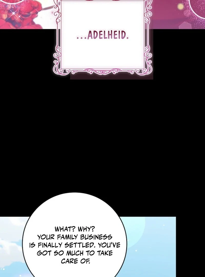 Fakes Don’t Want To Be Real Chapter 109 66