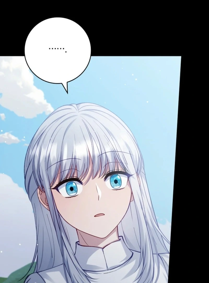 Fakes Don’t Want To Be Real Chapter 109 70
