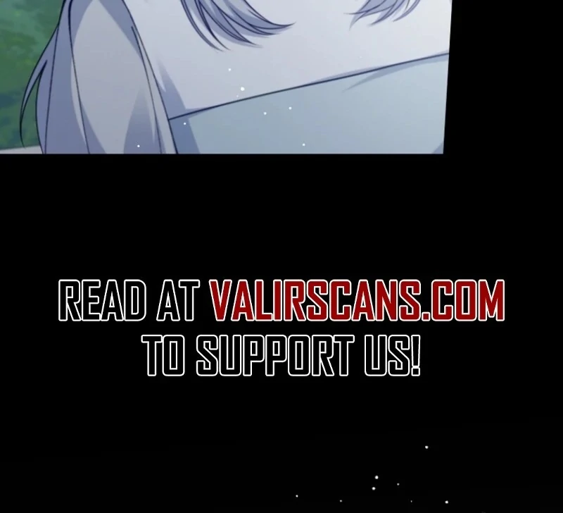 Fakes Don’t Want To Be Real Chapter 109 71