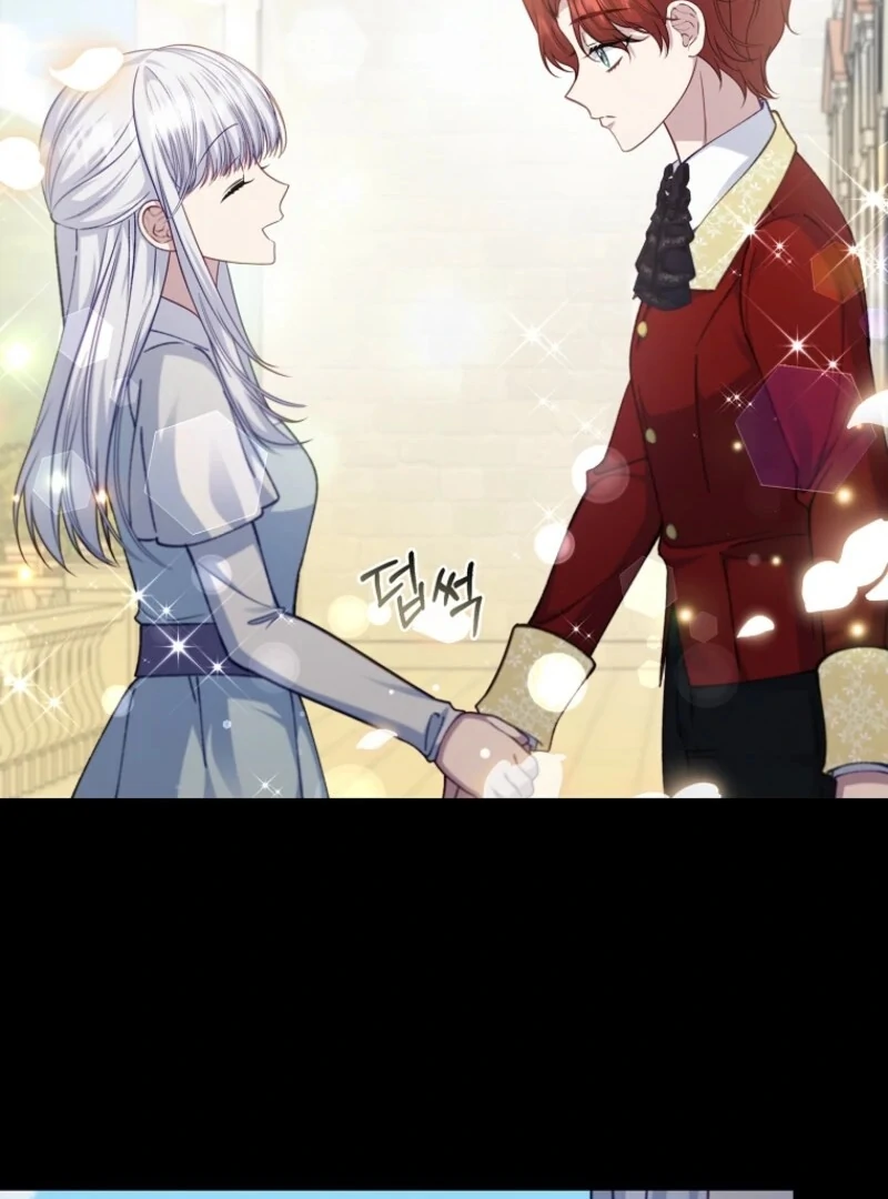 Fakes Don’t Want To Be Real Chapter 109 75