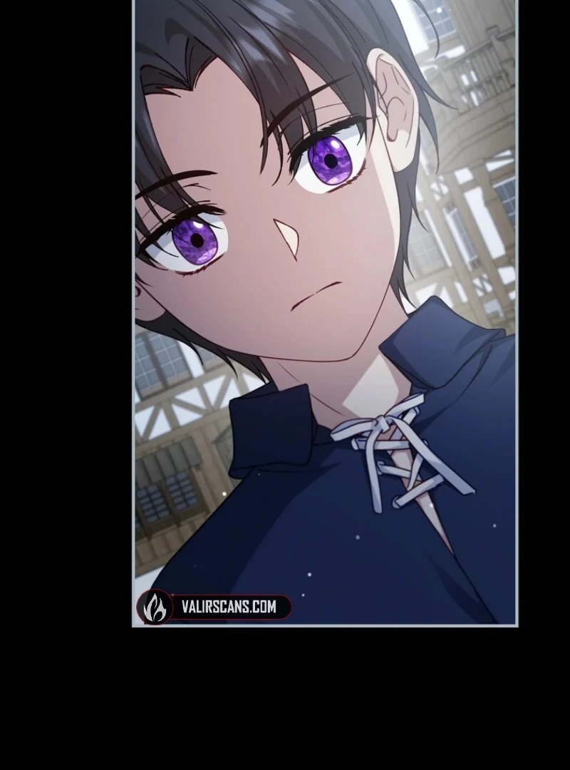 Fakes Don’t Want To Be Real Chapter 109 8