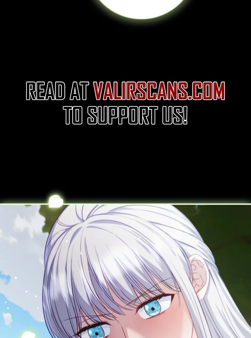 Fakes Don’t Want To Be Real Chapter 109 91
