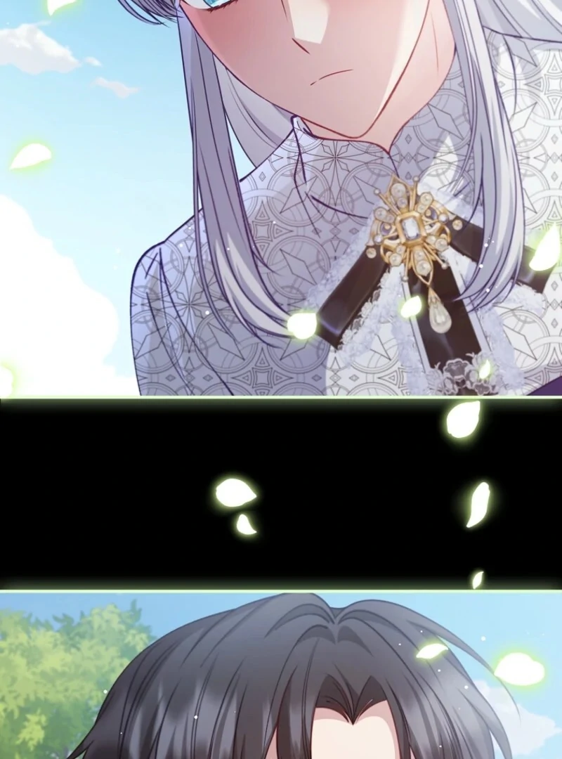 Fakes Don’t Want To Be Real Chapter 109 92