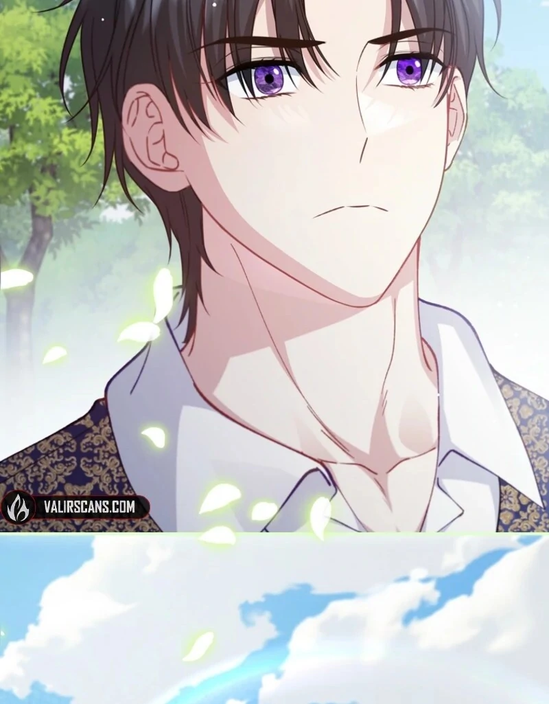Fakes Don’t Want To Be Real Chapter 109 93