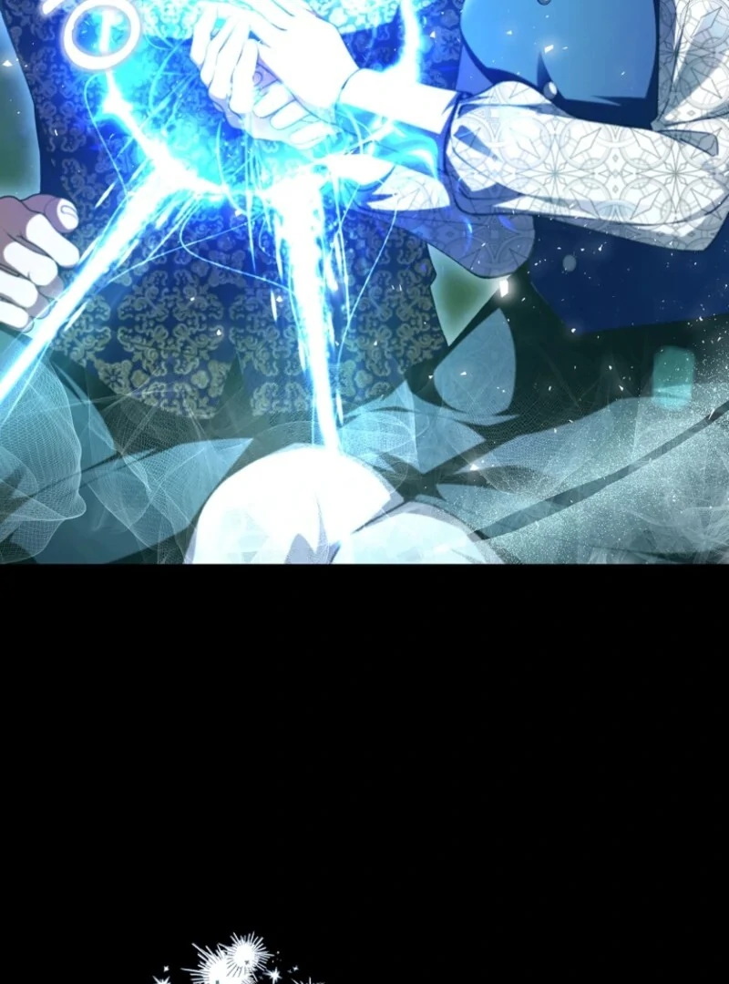 Fakes Don’t Want To Be Real Chapter 109 99