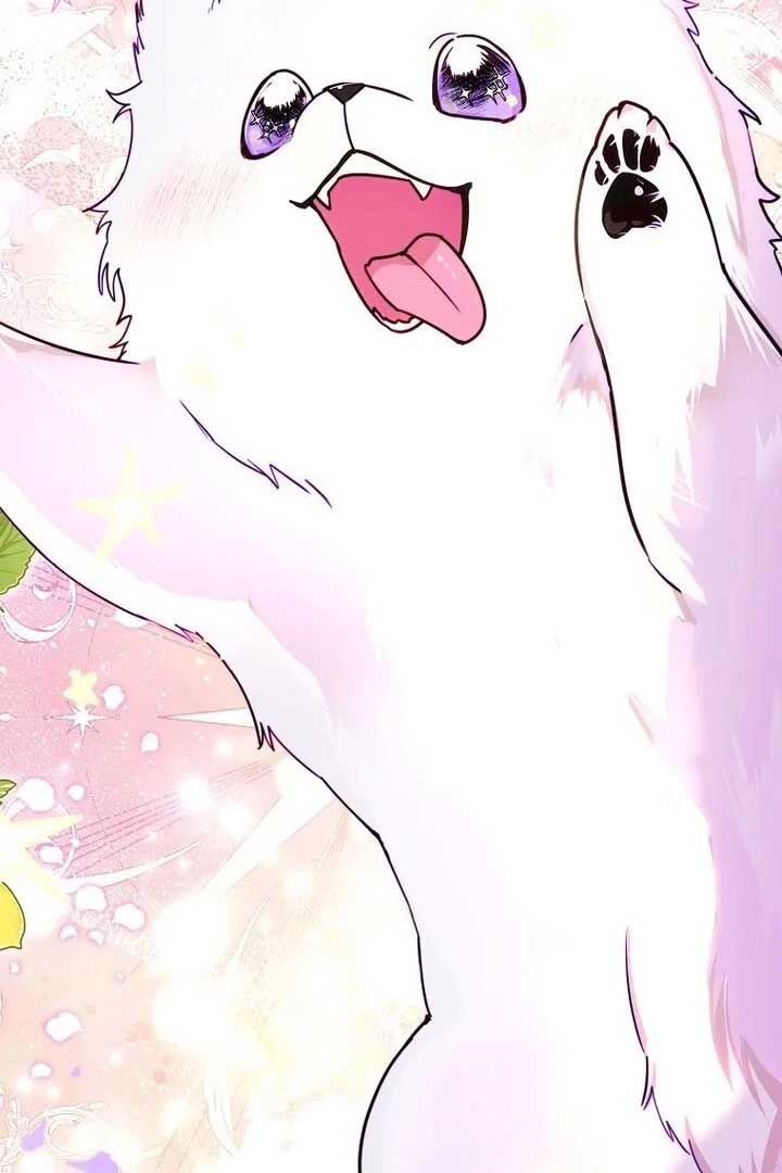 I’m the brave puppy that will save the villainess Chapter 1 11