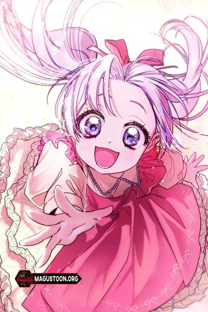 I’m the brave puppy that will save the villainess Chapter 1 14