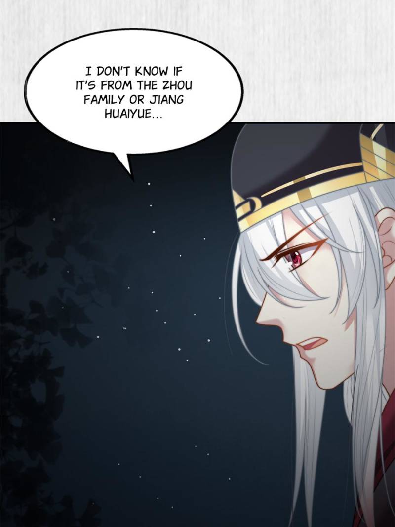 The Young Genius Paintress Chapter 80 12