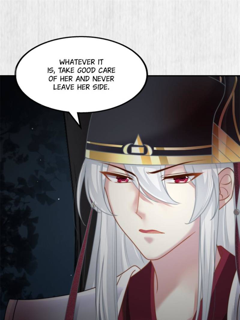 The Young Genius Paintress Chapter 80 14