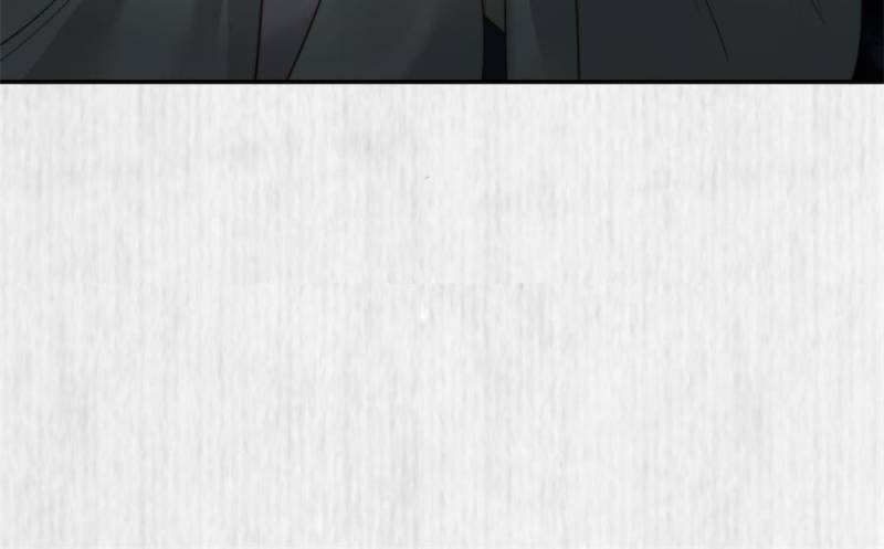 The Young Genius Paintress Chapter 80 17