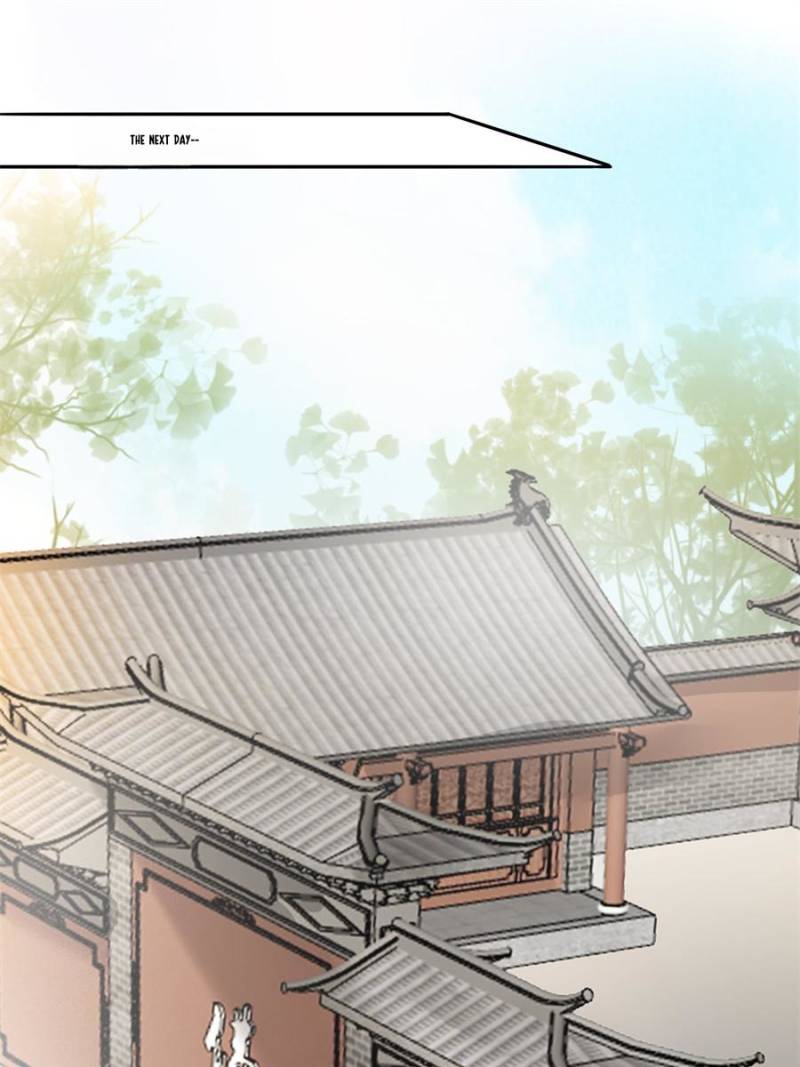 The Young Genius Paintress Chapter 80 18