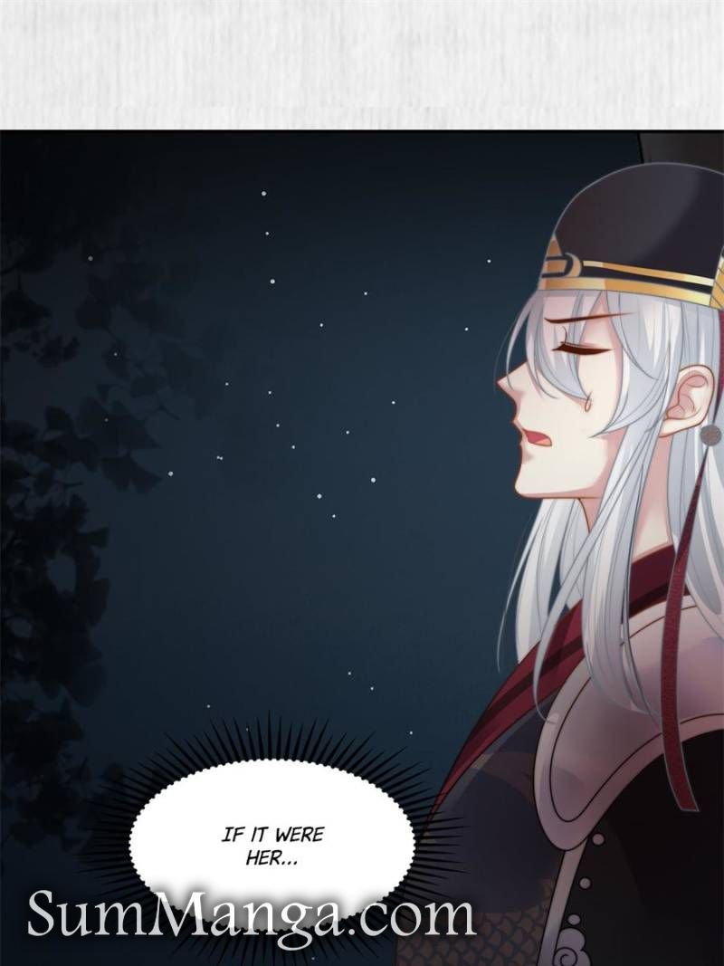 The Young Genius Paintress Chapter 80 4