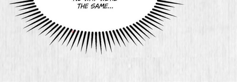 The Young Genius Paintress Chapter 80 41