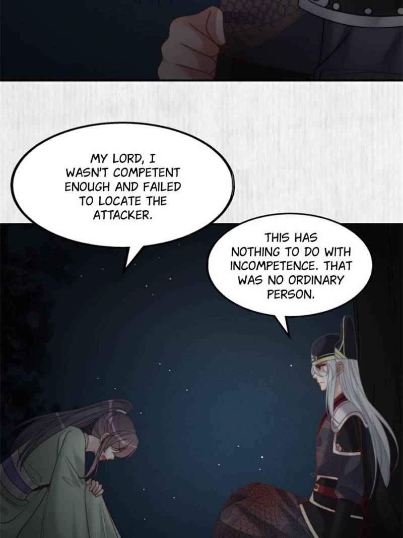The Young Genius Paintress Chapter 80 5