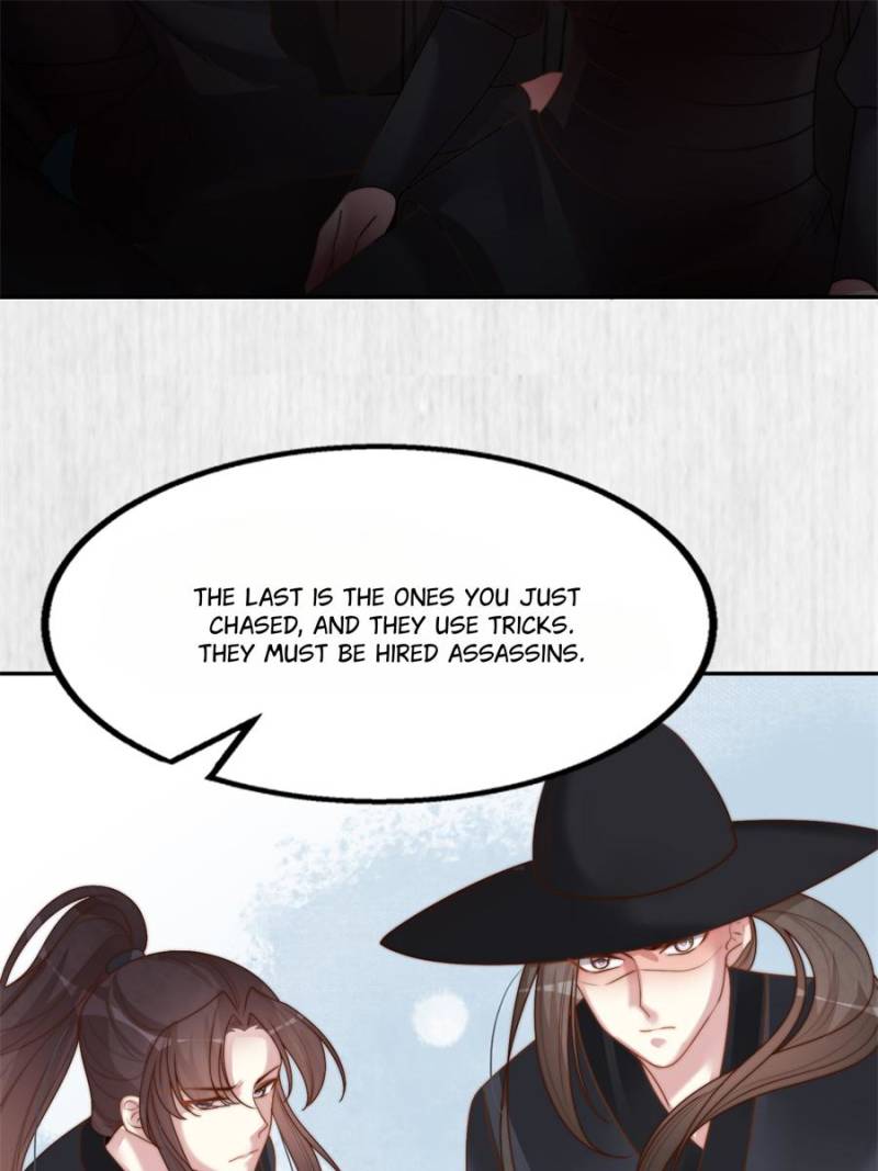The Young Genius Paintress Chapter 80 9