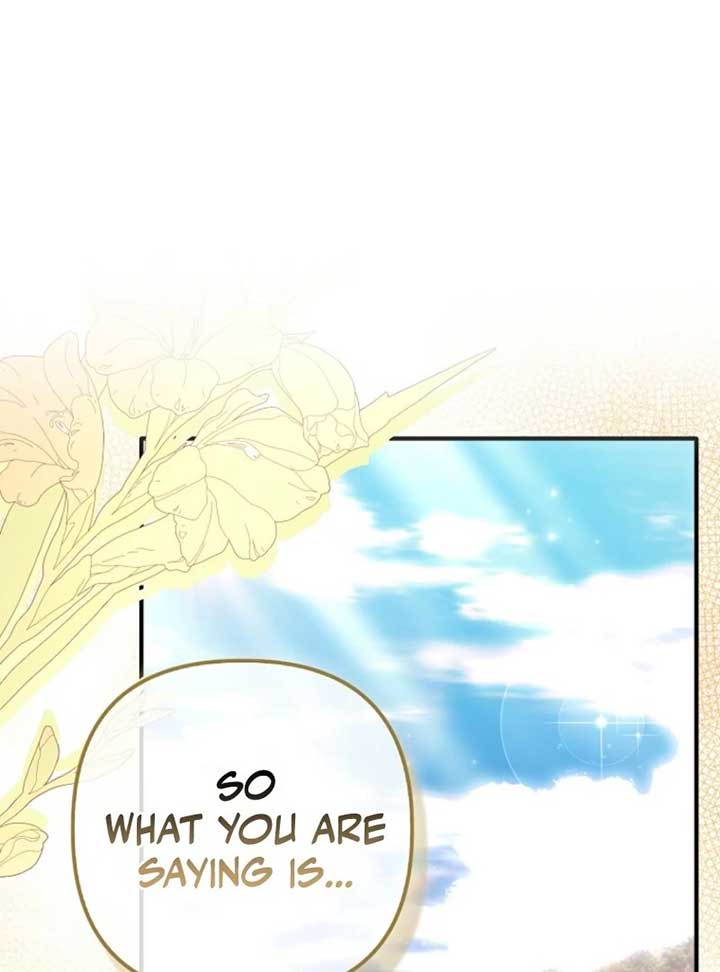 Rejecting The Perfect Marriage Chapter 37 1