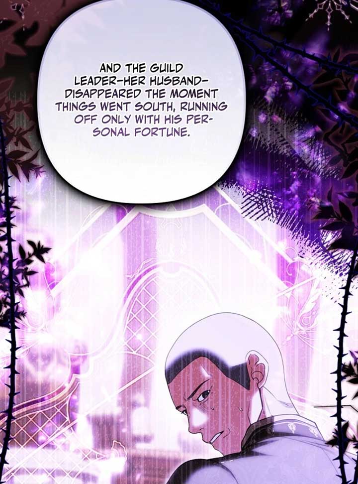 Rejecting The Perfect Marriage Chapter 37 10