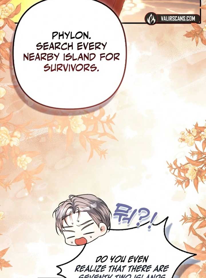 Rejecting The Perfect Marriage Chapter 37 101