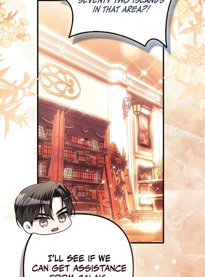 Rejecting The Perfect Marriage Chapter 37 102