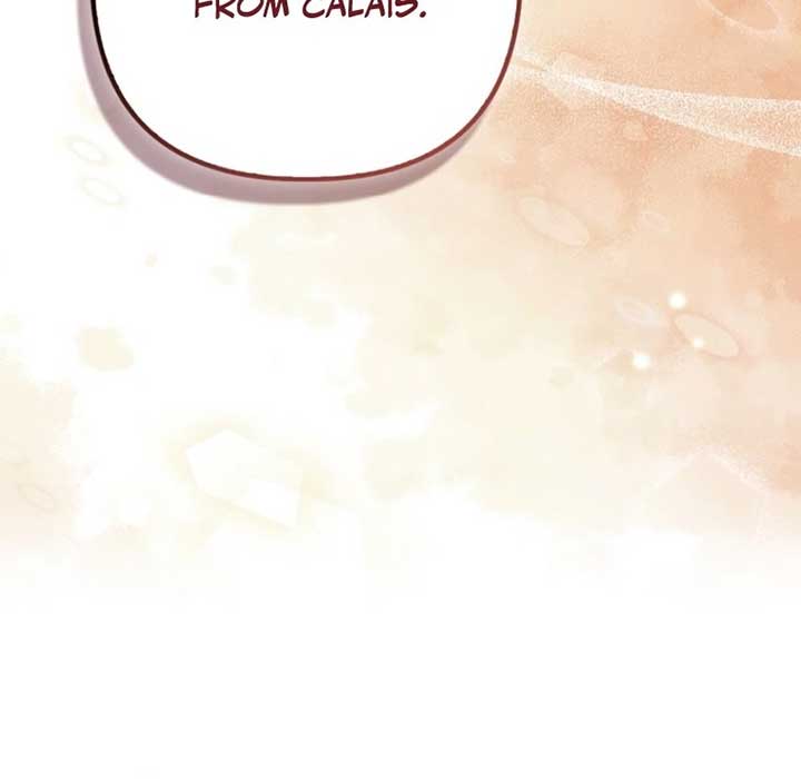 Rejecting The Perfect Marriage Chapter 37 103