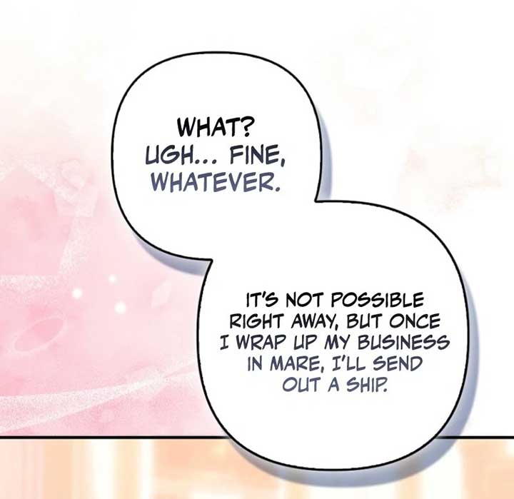 Rejecting The Perfect Marriage Chapter 37 104