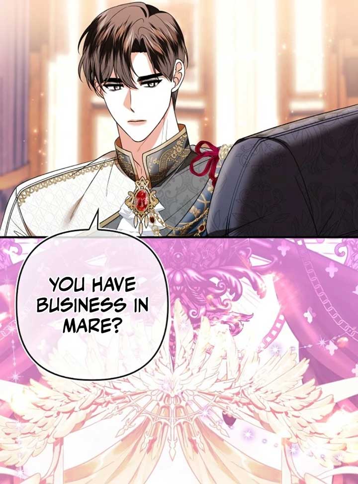Rejecting The Perfect Marriage Chapter 37 105