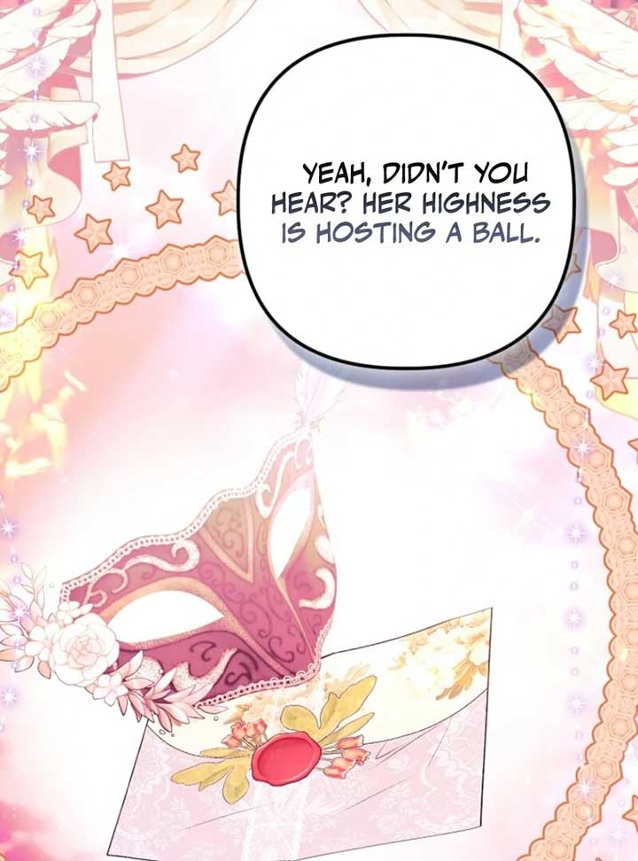 Rejecting The Perfect Marriage Chapter 37 106