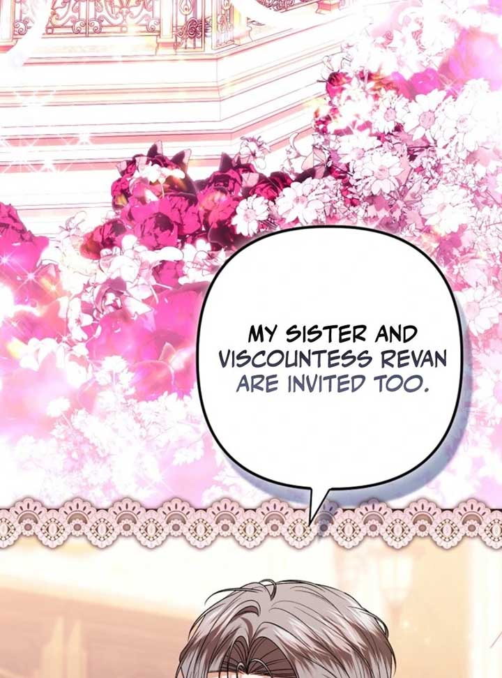 Rejecting The Perfect Marriage Chapter 37 108