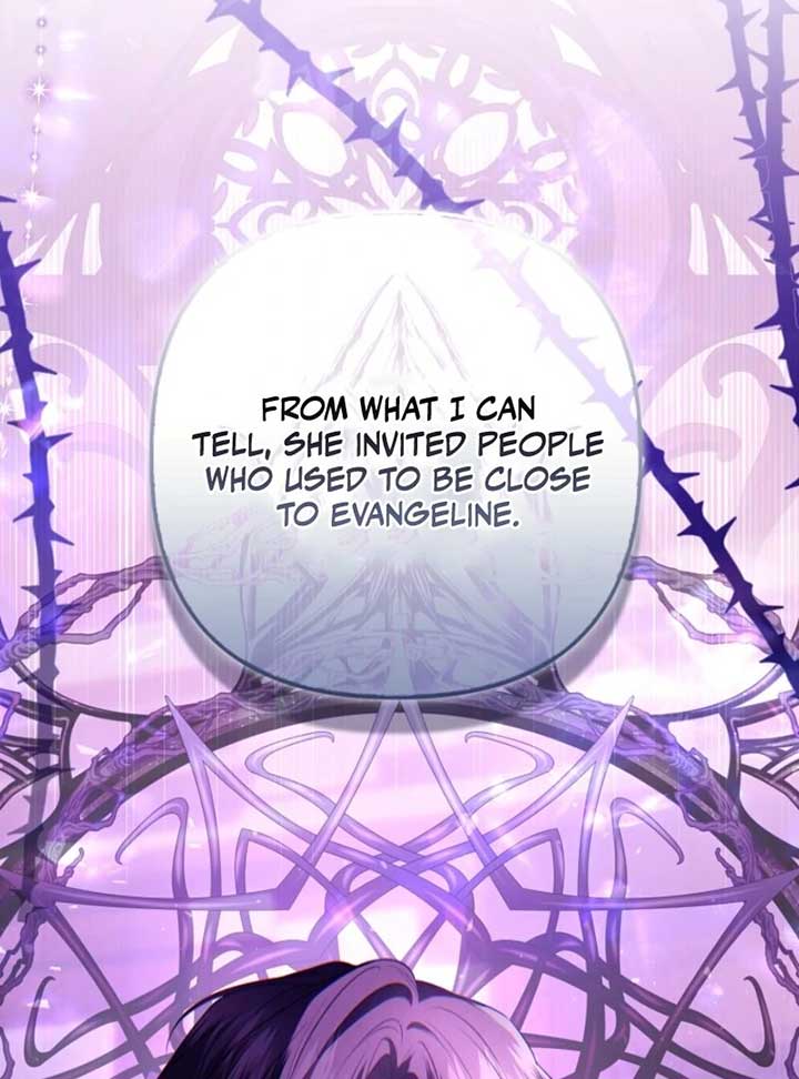 Rejecting The Perfect Marriage Chapter 37 110