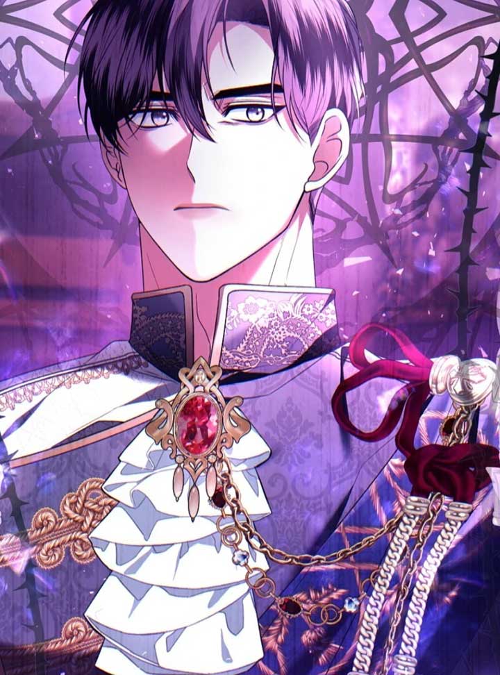 Rejecting The Perfect Marriage Chapter 37 111