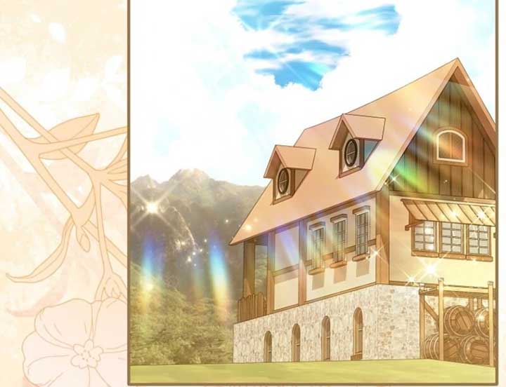 Rejecting The Perfect Marriage Chapter 37 114