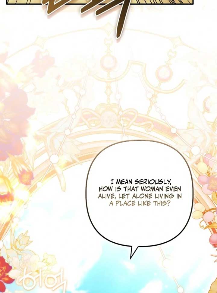 Rejecting The Perfect Marriage Chapter 37 117