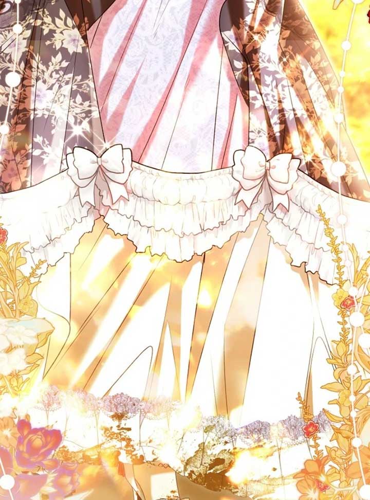 Rejecting The Perfect Marriage Chapter 37 119