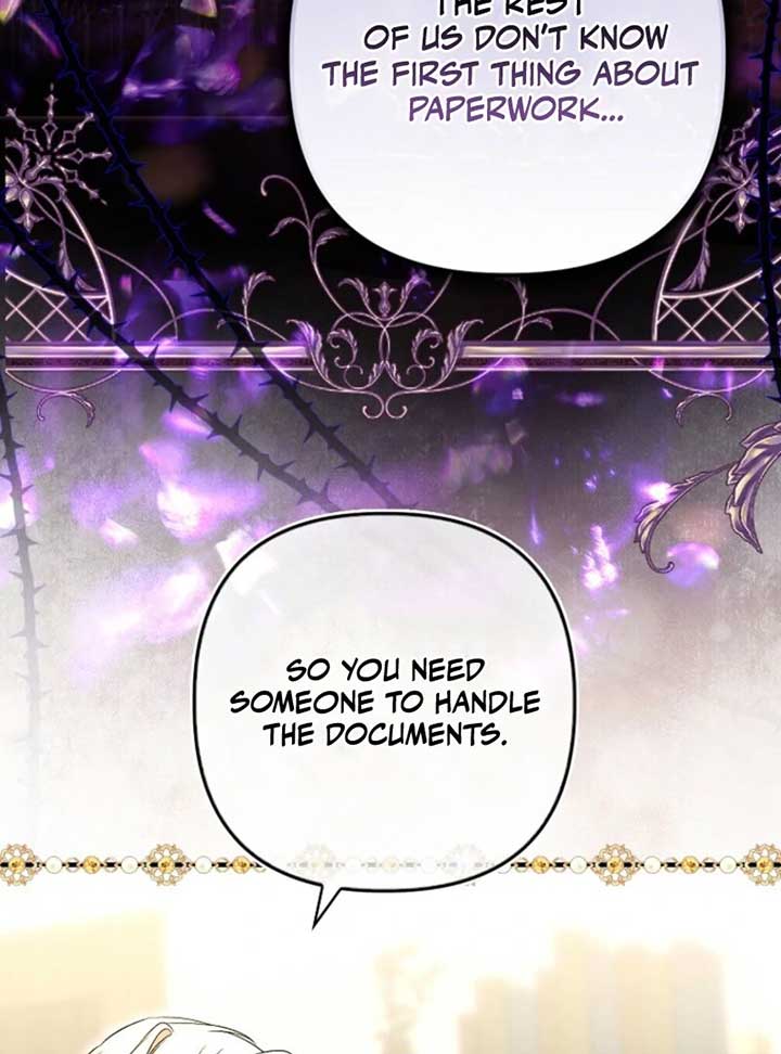 Rejecting The Perfect Marriage Chapter 37 12