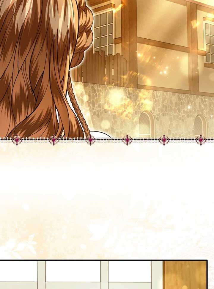 Rejecting The Perfect Marriage Chapter 37 121