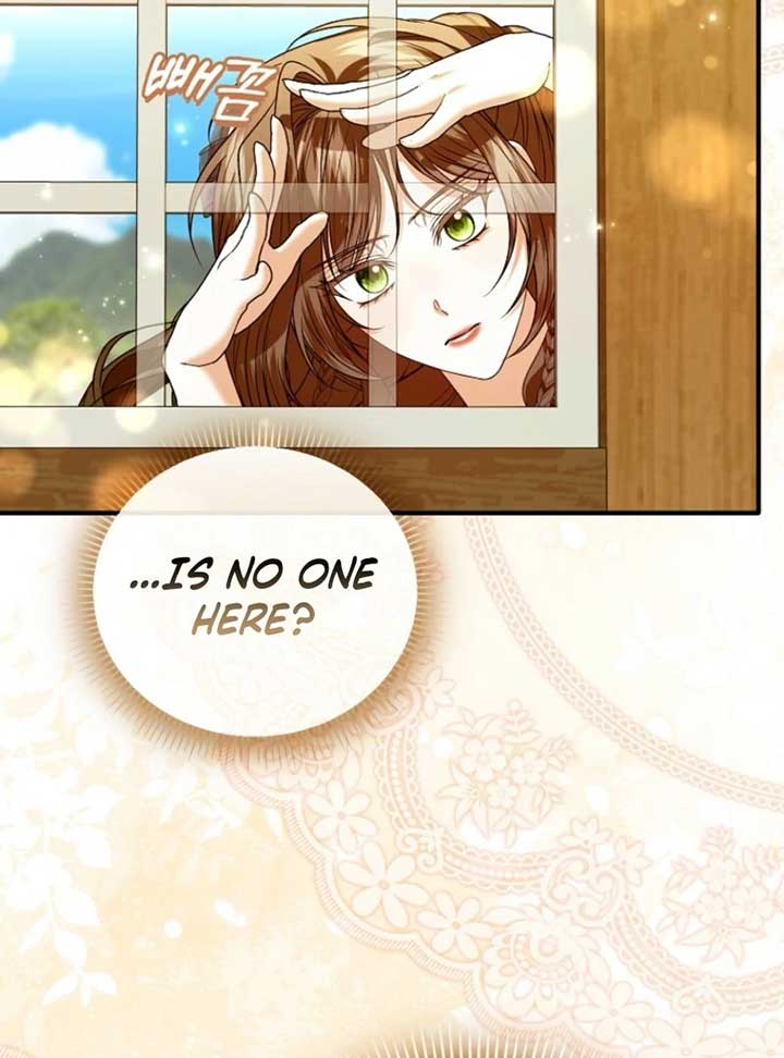 Rejecting The Perfect Marriage Chapter 37 122